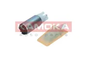 Kraftstoffpumpe KAMOKA 8410025