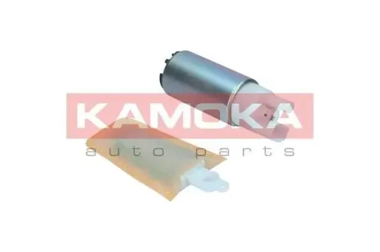 Kraftstoffpumpe KAMOKA 8410025 Bild Kraftstoffpumpe KAMOKA 8410025