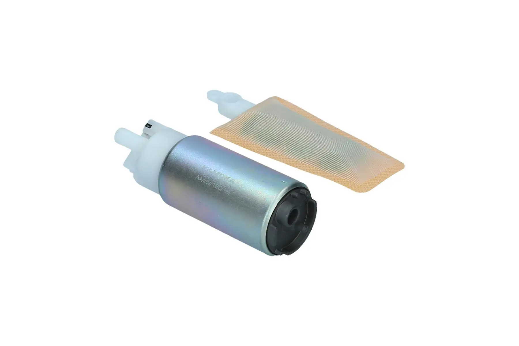 Steuerkettensatz KAMOKA 7001588