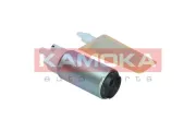 Steuerkettensatz KAMOKA 7001588