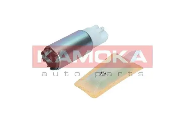 Kraftstoffpumpe KAMOKA 8410026