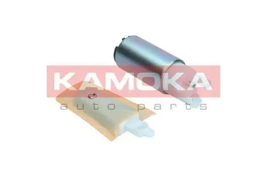 Kraftstoffpumpe KAMOKA 8410026 Bild Kraftstoffpumpe KAMOKA 8410026