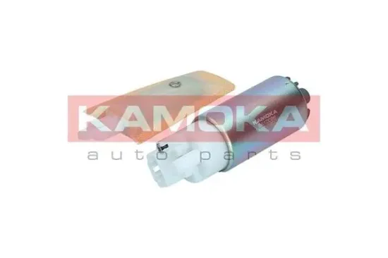 Kraftstoffpumpe KAMOKA 8410026 Bild Kraftstoffpumpe KAMOKA 8410026