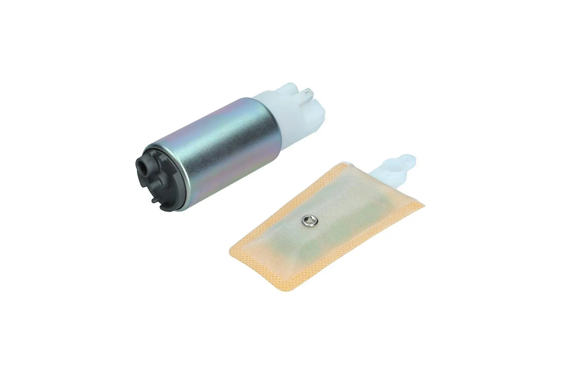 Kraftstoffpumpe KAMOKA 8410001