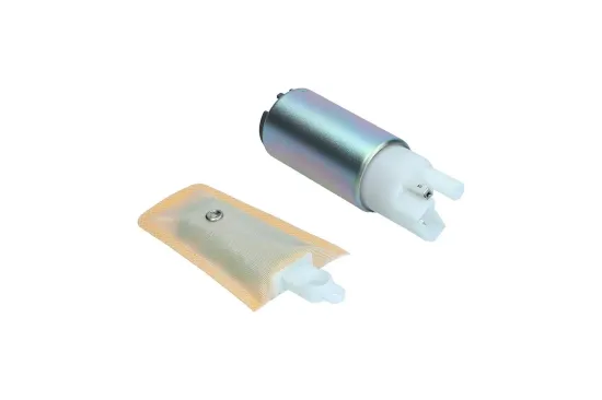 Kraftstoffpumpe KAMOKA 8410026 Bild Kraftstoffpumpe KAMOKA 8410026