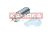 Kraftstoffpumpe KAMOKA 8410027