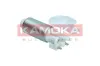 Kraftstoffpumpe KAMOKA 8410027 Bild Kraftstoffpumpe KAMOKA 8410027