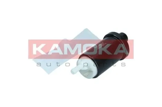 Kraftstoffpumpe KAMOKA 8410029 Bild Kraftstoffpumpe KAMOKA 8410029