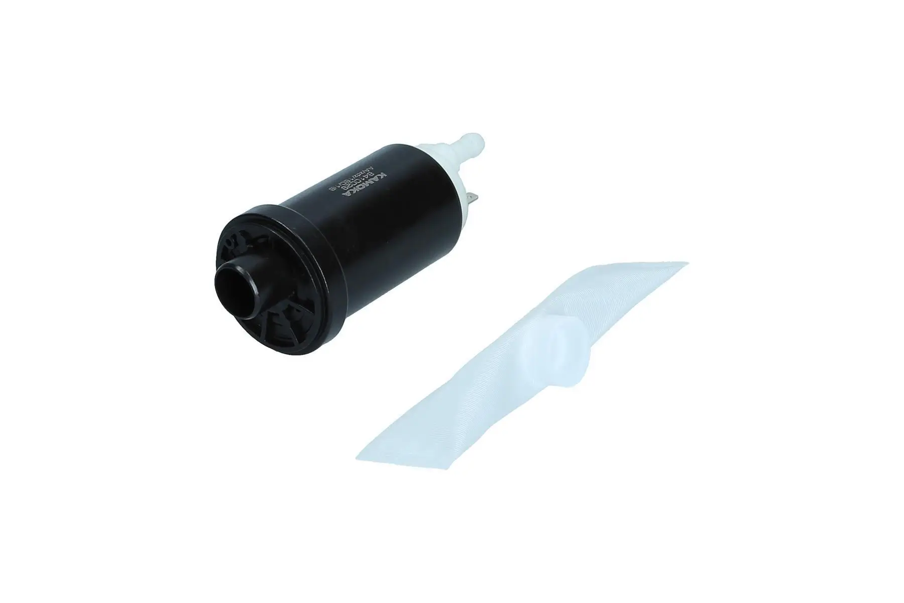 Kraftstoffpumpe KAMOKA 8410029