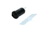 Kraftstoffpumpe KAMOKA 8410029