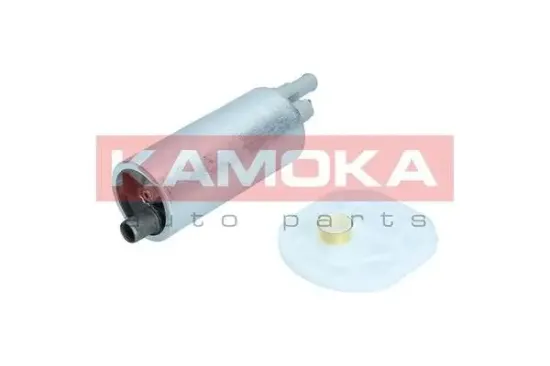 Kraftstoffpumpe KAMOKA 8410030 Bild Kraftstoffpumpe KAMOKA 8410030