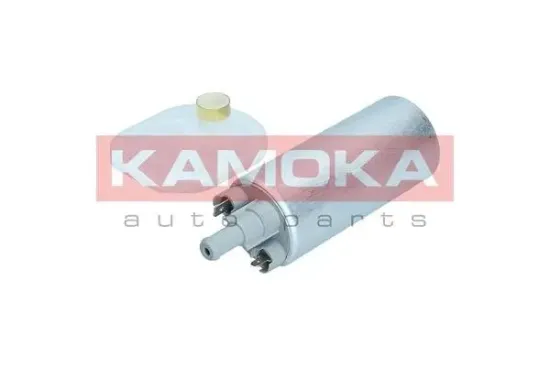 Kraftstoffpumpe KAMOKA 8410030 Bild Kraftstoffpumpe KAMOKA 8410030