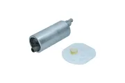 Kraftstoffpumpe KAMOKA 8410031