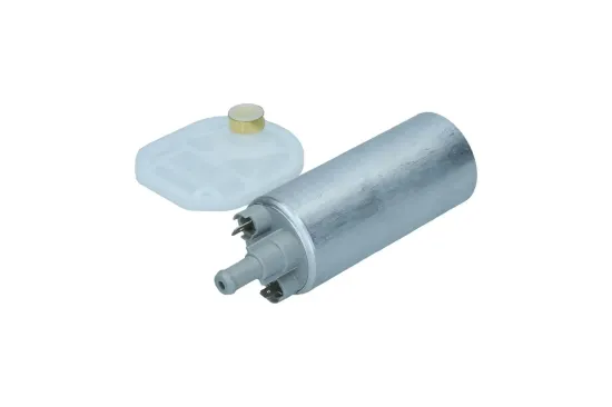 Kraftstoffpumpe KAMOKA 8410031 Bild Kraftstoffpumpe KAMOKA 8410031