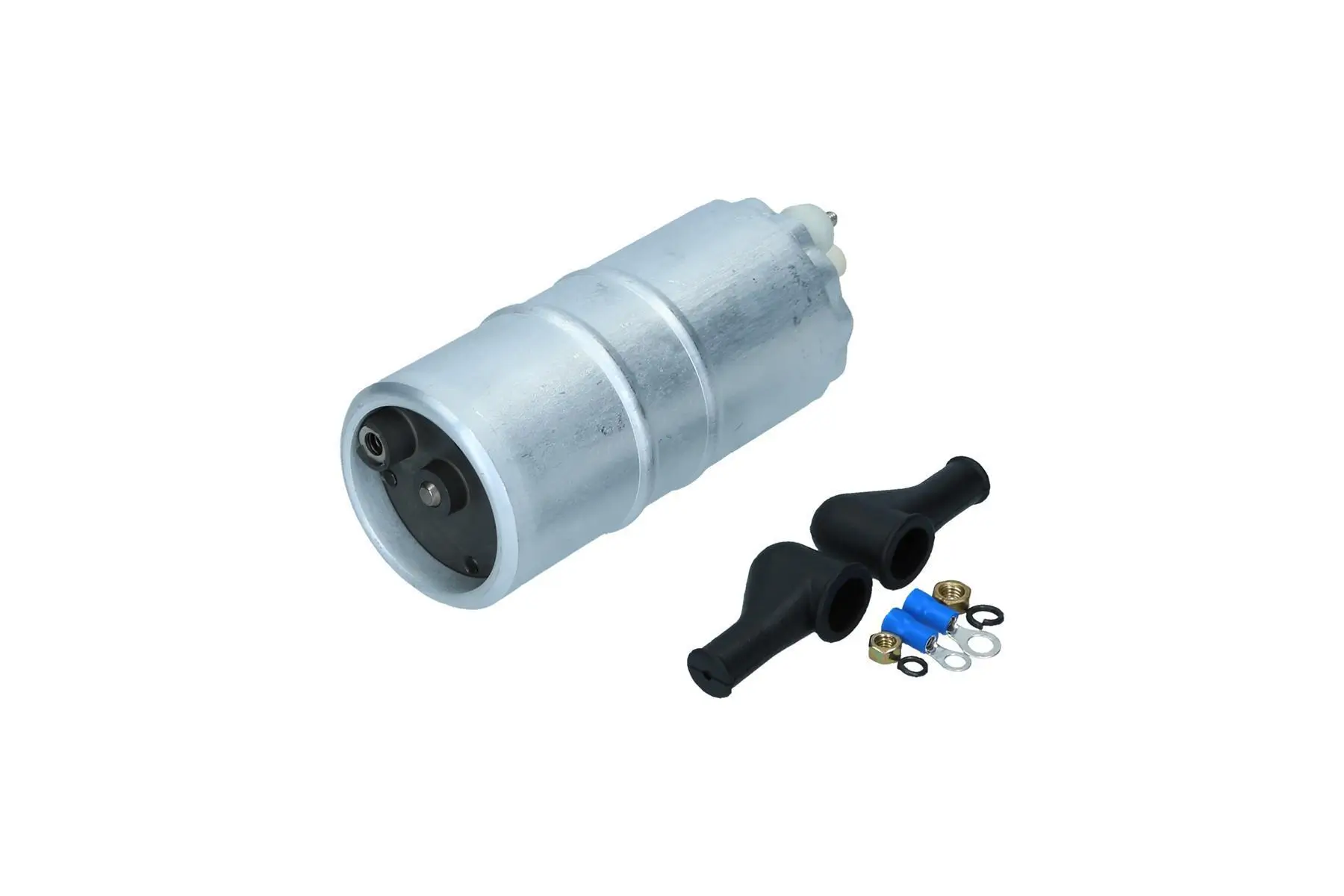 Kraftstoffpumpe KAMOKA 8410032