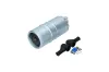 Kraftstoffpumpe KAMOKA 8410032