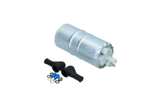Kraftstoffpumpe KAMOKA 8410032 Bild Kraftstoffpumpe KAMOKA 8410032
