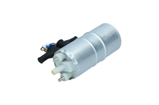 Kraftstoffpumpe KAMOKA 8410032 Bild Kraftstoffpumpe KAMOKA 8410032