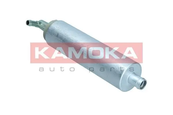 Kraftstoffpumpe KAMOKA 8410033 Bild Kraftstoffpumpe KAMOKA 8410033