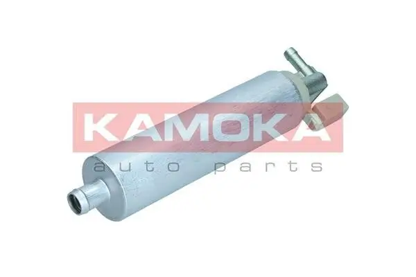 Kraftstoffpumpe KAMOKA 8410033 Bild Kraftstoffpumpe KAMOKA 8410033