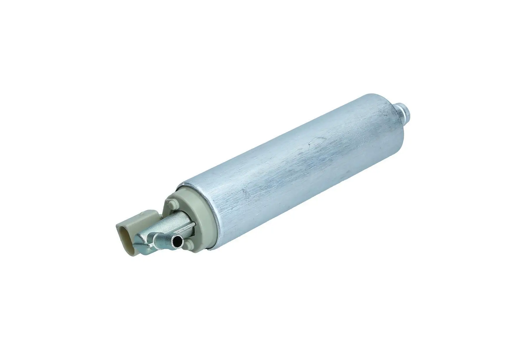 Kraftstoffpumpe KAMOKA 8410033