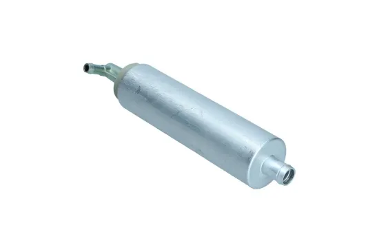 Kraftstoffpumpe KAMOKA 8410033 Bild Kraftstoffpumpe KAMOKA 8410033