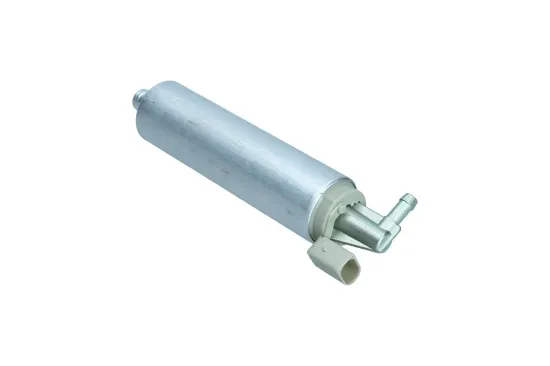 Kraftstoffpumpe KAMOKA 8410033 Bild Kraftstoffpumpe KAMOKA 8410033