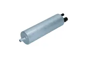 Kraftstoffpumpe KAMOKA 8410034