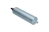 Kraftstoffpumpe KAMOKA 8410034 Bild Kraftstoffpumpe KAMOKA 8410034