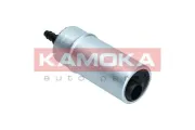 Kraftstoffpumpe KAMOKA 8410035