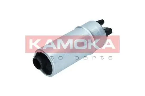 Kraftstoffpumpe KAMOKA 8410035 Bild Kraftstoffpumpe KAMOKA 8410035