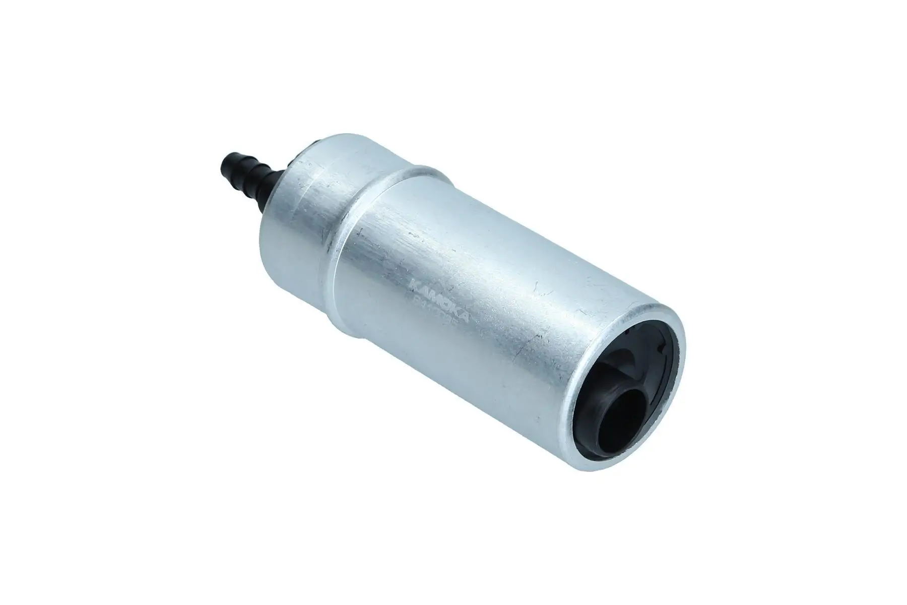 Kraftstoffpumpe KAMOKA 8410035