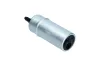 Kraftstoffpumpe KAMOKA 8410035