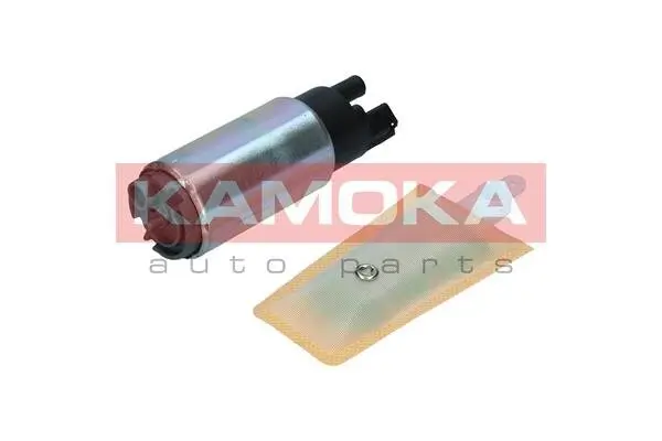 Kraftstoffpumpe KAMOKA 8410036