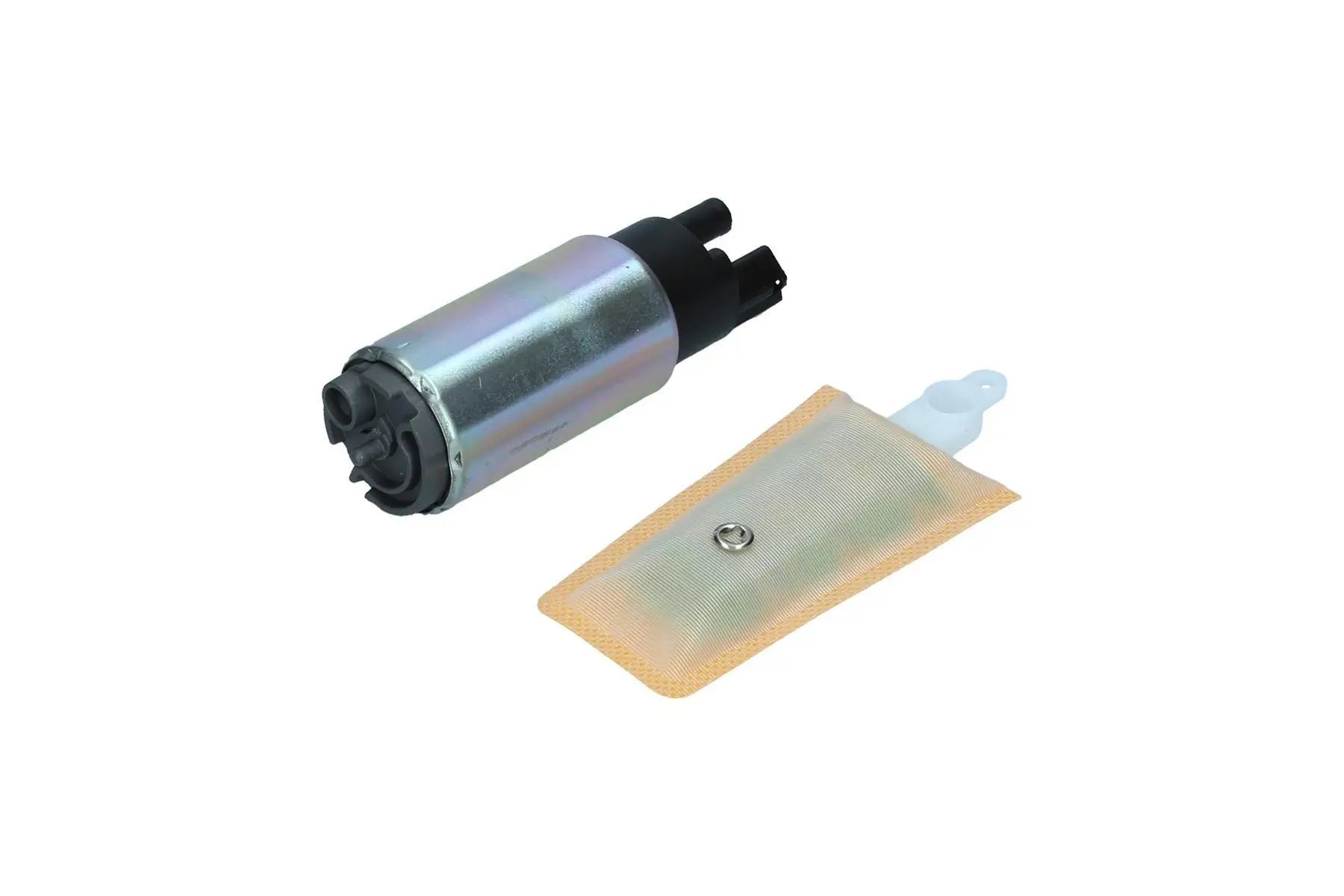 Kraftstoffpumpe KAMOKA 8410036