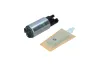 Kraftstoffpumpe KAMOKA 8410036