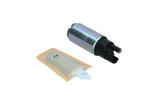 Kraftstoffpumpe KAMOKA 8410036 Bild Kraftstoffpumpe KAMOKA 8410036
