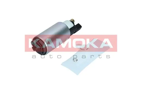 Kraftstoffpumpe KAMOKA 8410037