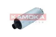 Kraftstoffpumpe KAMOKA 8410038