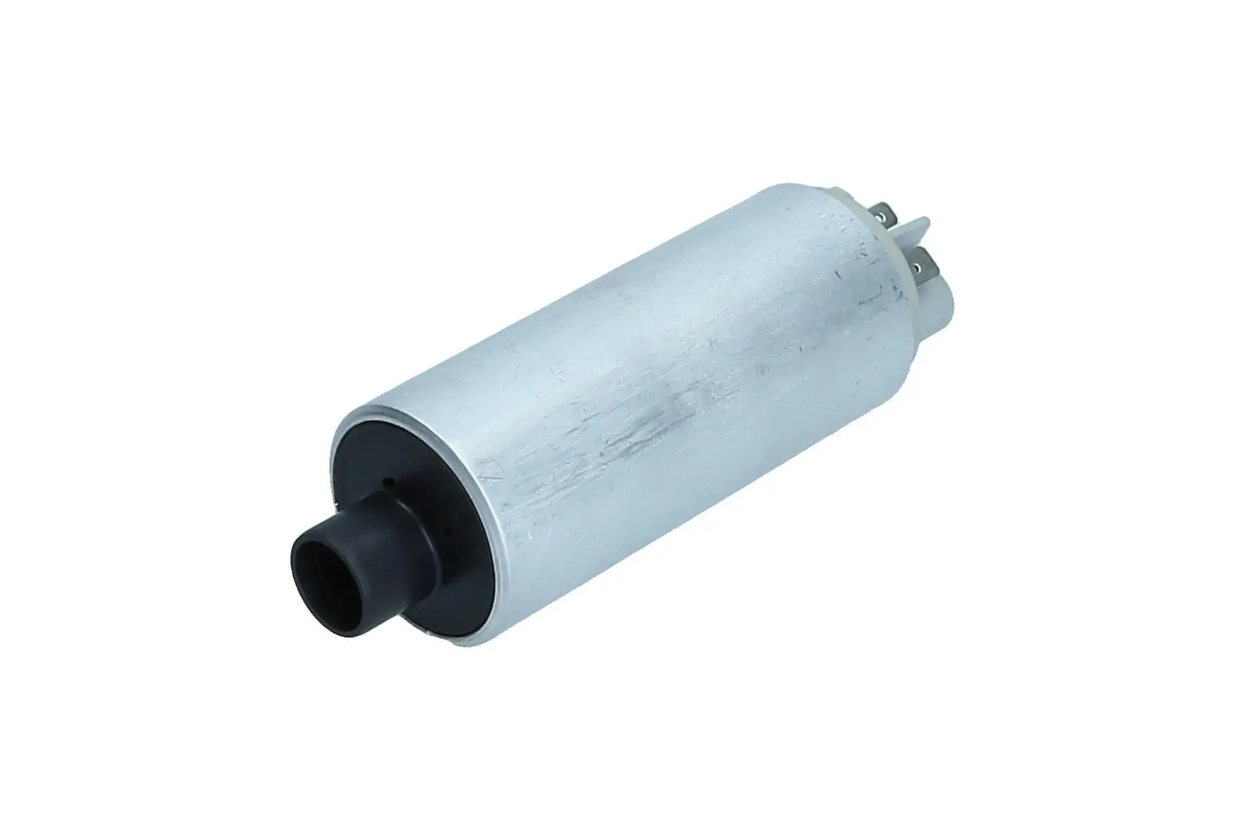 Kraftstoffpumpe KAMOKA 8410038