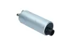 Kraftstoffpumpe KAMOKA 8410038 Bild Kraftstoffpumpe KAMOKA 8410038