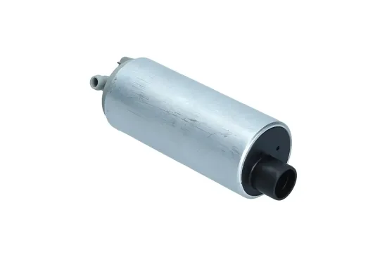 Kraftstoffpumpe KAMOKA 8410038 Bild Kraftstoffpumpe KAMOKA 8410038