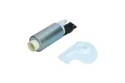 Kraftstoffpumpe KAMOKA 8410039