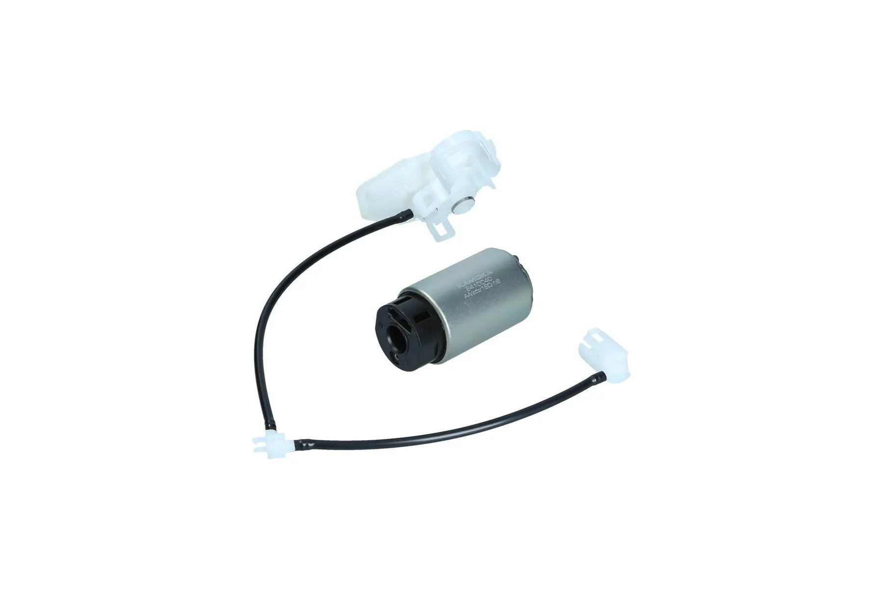 Kraftstoffpumpe KAMOKA 8410040