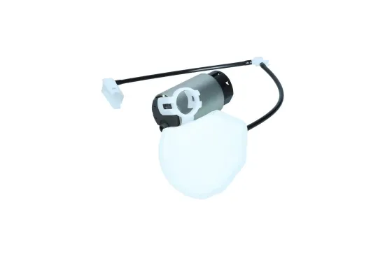 Kraftstoffpumpe KAMOKA 8410040 Bild Kraftstoffpumpe KAMOKA 8410040