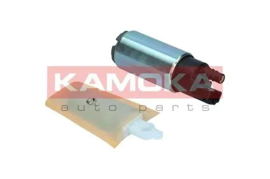 Kraftstoffpumpe KAMOKA 8410041 Bild Kraftstoffpumpe KAMOKA 8410041