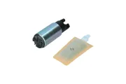 Kraftstoffpumpe KAMOKA 8410041