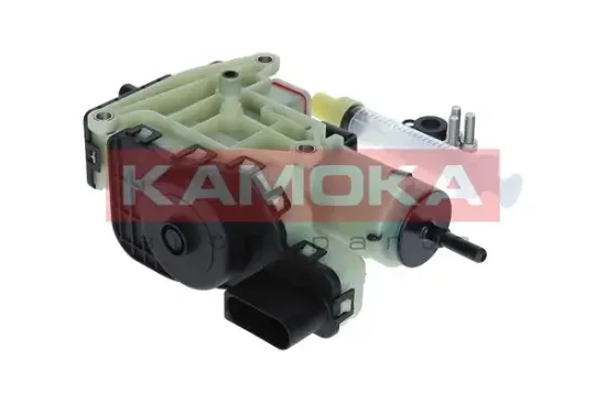 Fördermodul, Harnstoffeinspritzung KAMOKA 8420001 Bild Fördermodul, Harnstoffeinspritzung KAMOKA 8420001