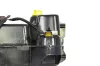 Tankeinheit, Harnstoffeinspritzung KAMOKA 8421016 Bild Tankeinheit, Harnstoffeinspritzung KAMOKA 8421016