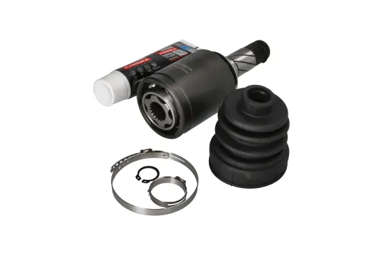 Gelenksatz, Antriebswelle KAMOKA 8421 Bild Gelenksatz, Antriebswelle KAMOKA 8421